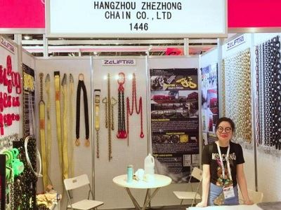 zhezhong chain zhezhong chain