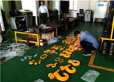 chain supplier chain supplier