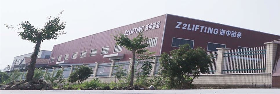 Z2 LIFTING FACTORY Z2 LIFTING FACTORY