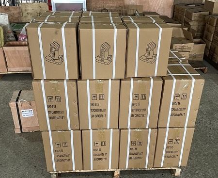 10 ton toe jack (2)
