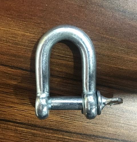 dee shackle(001)