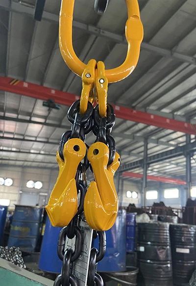product-400-583