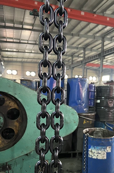 product-400-603