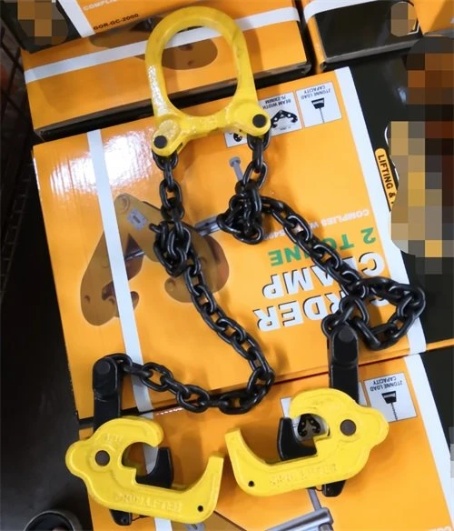 barrel hoist clamp.jpg