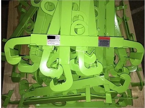 barrel lifting clamp.jpg