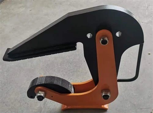 drum lifter hook.jpg