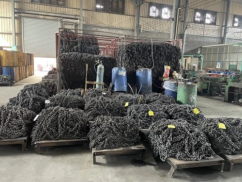 product-500-375 product-500-375