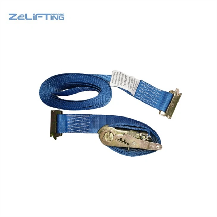 cargo lashing straps 2